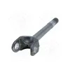 USA Standard Axle Shaft ZA W39254